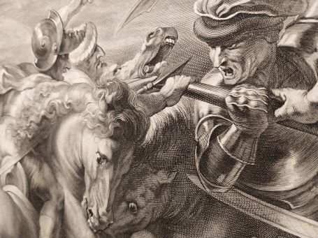 Un Biglietto integrato per i Musei del Borghetto ad Anghiari